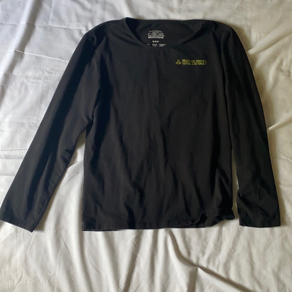Northeast Georgia shirt